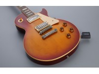 <b>BOSS WL-20 sistema sem fios wireless para guitarra baixo emissor receptor BEST-SELLER</b> <b>BOSS WL-20 sistema sem fios wireless para guitarra baixo emissor receptor BEST-SELLER</b>